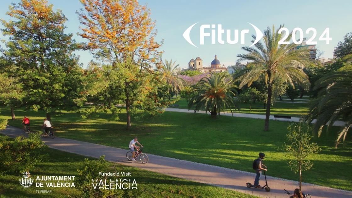 Fitur 2024