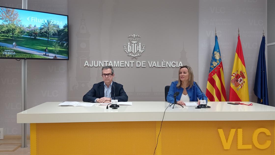 fitur 2024