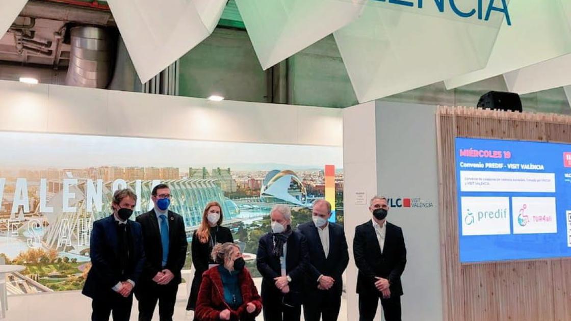 Fitur 2022