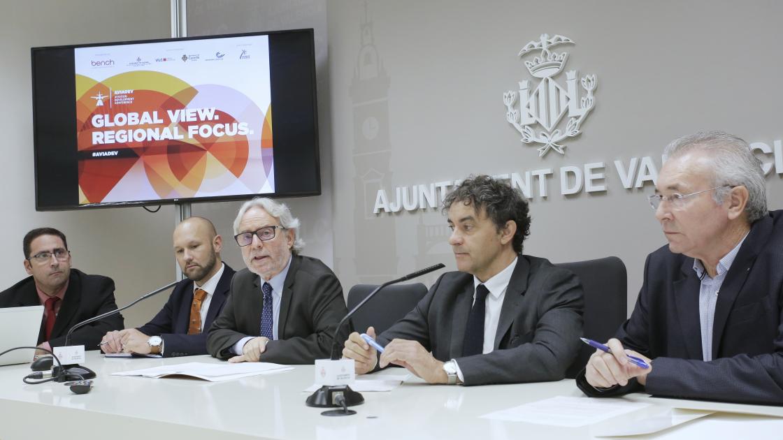 mesa de representantes del congreso