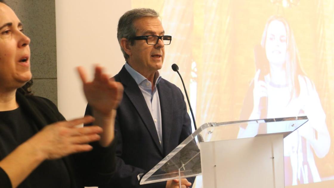 València sin límites