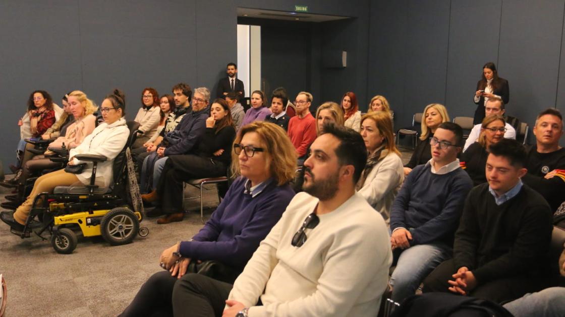 València sin límites