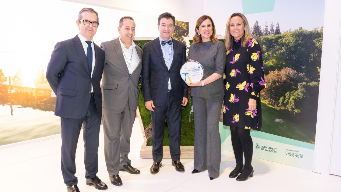 fitur 2024