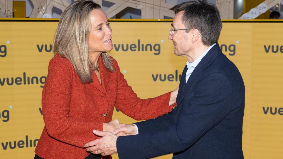 fitur 2024