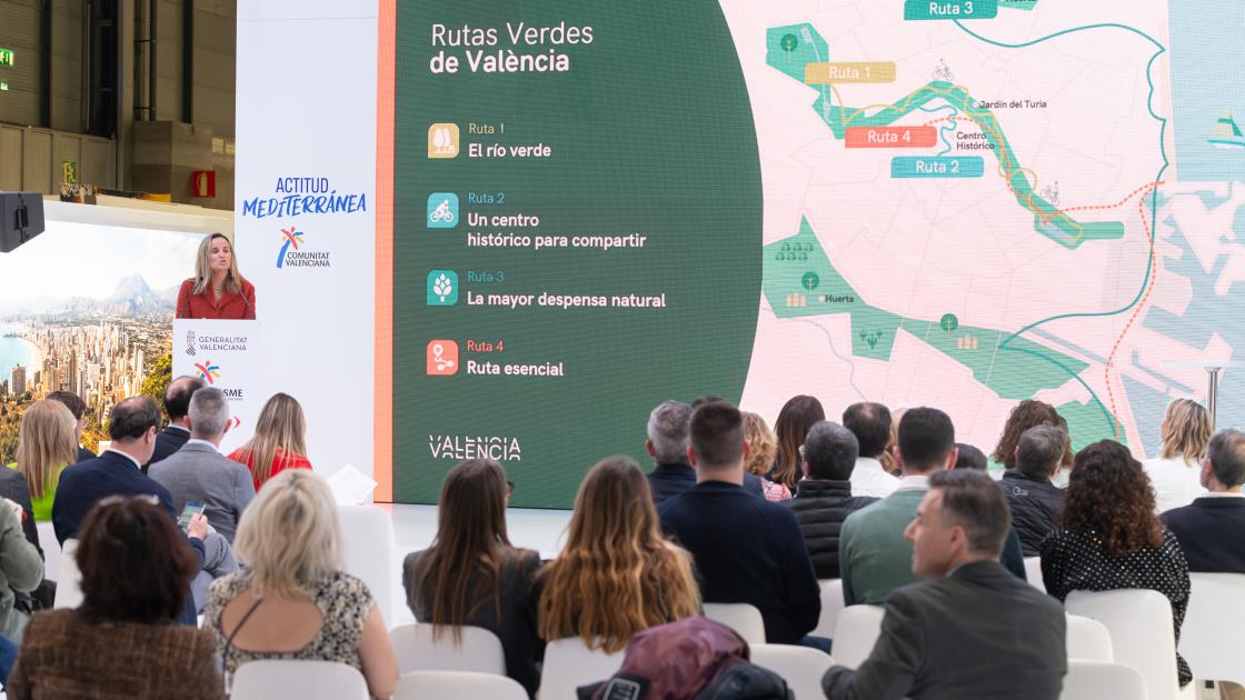fitur 2024
