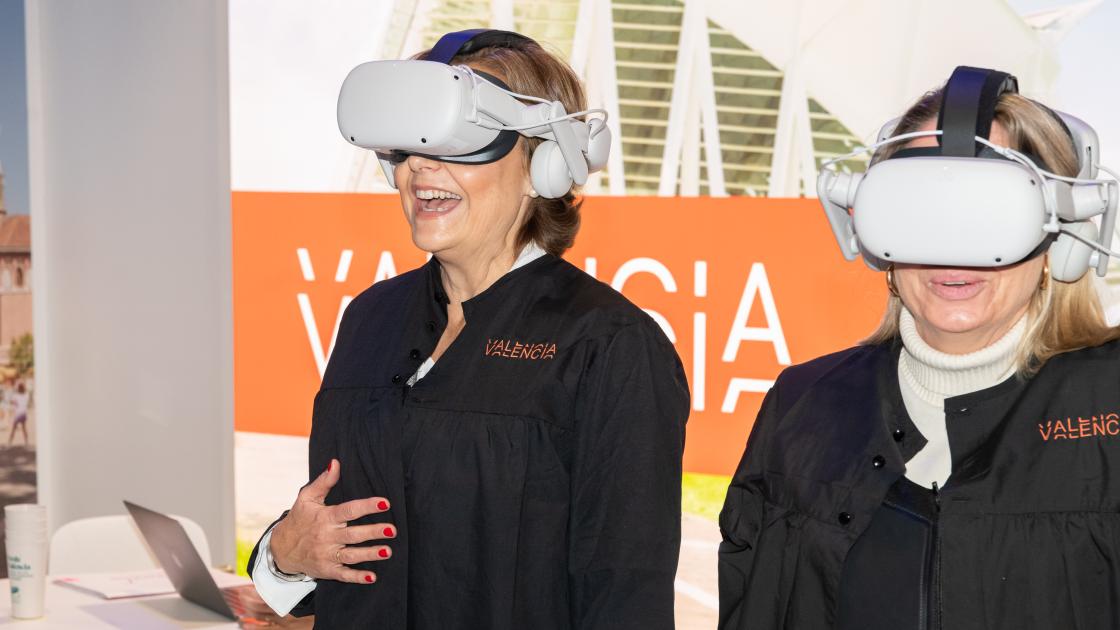 fitur 2024