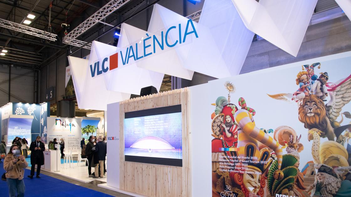 Fitur 2022