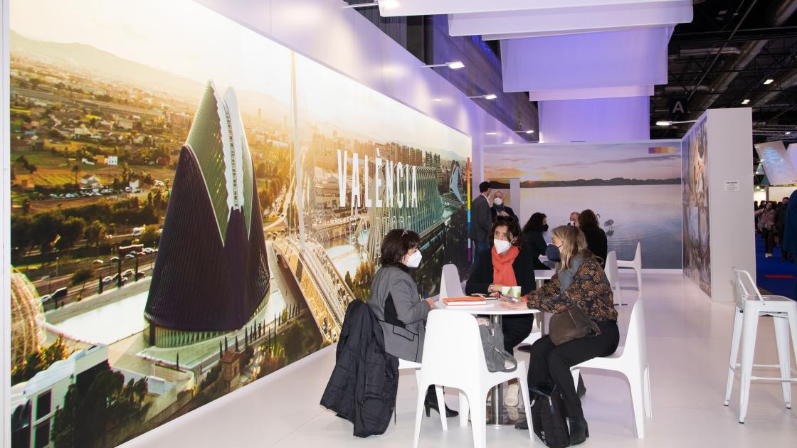 Fitur 2022