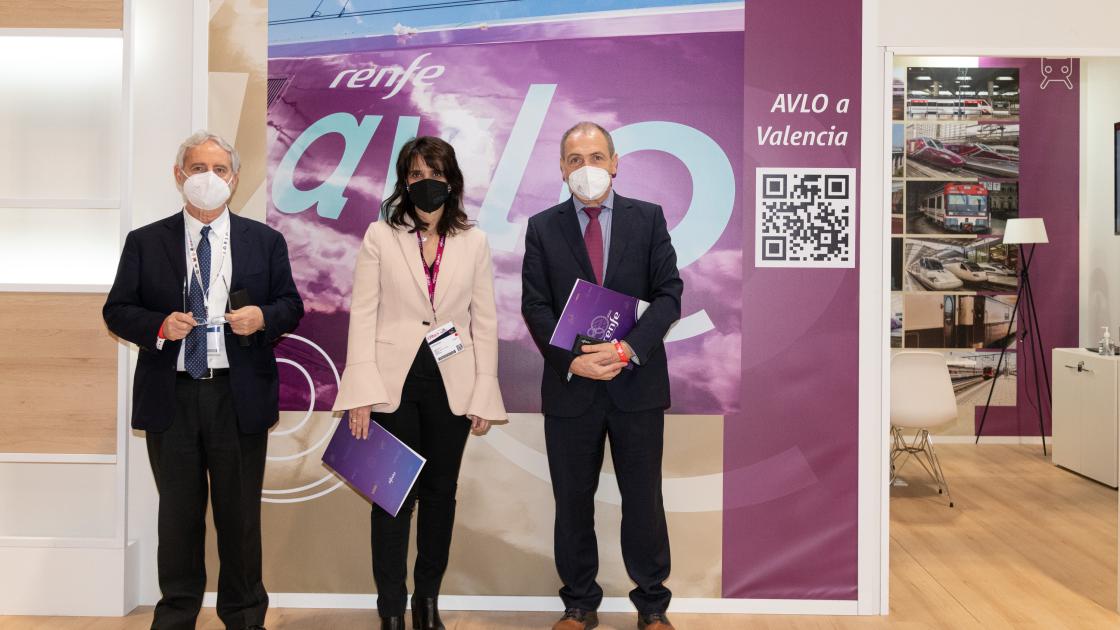Fitur 2022