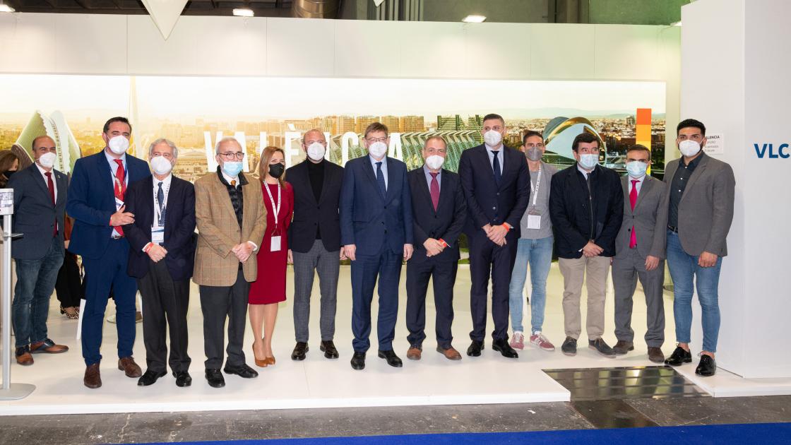 Fitur 2022