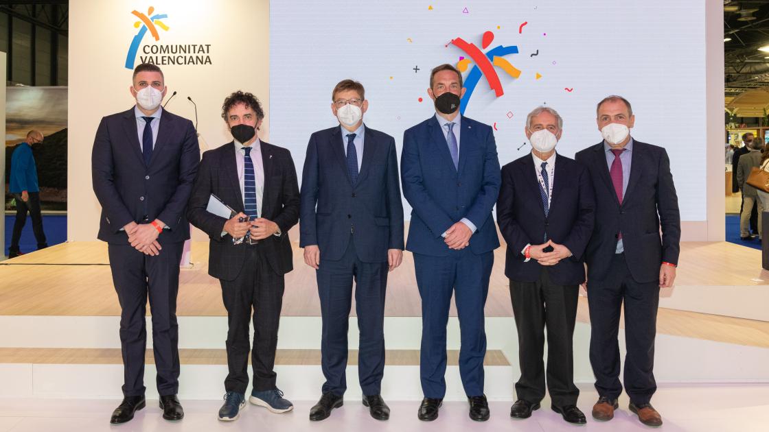 Fitur 2022
