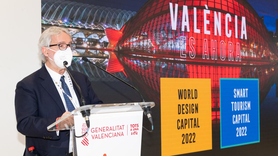 Fitur 2022