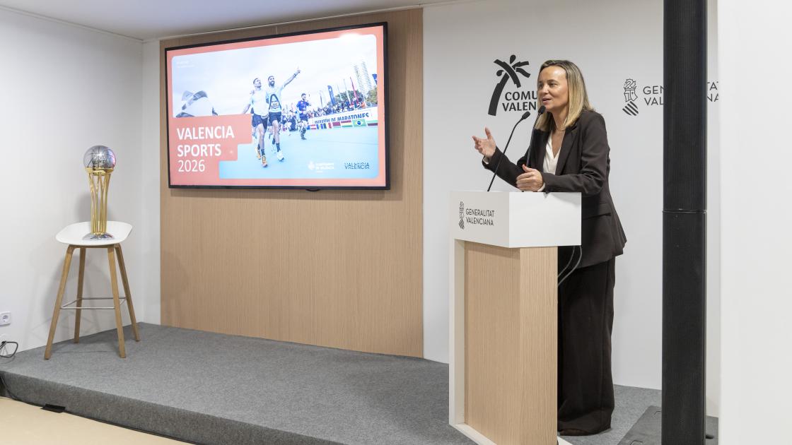 Sports26