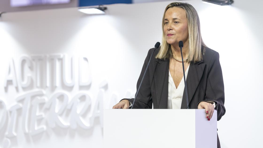 FITUR 26