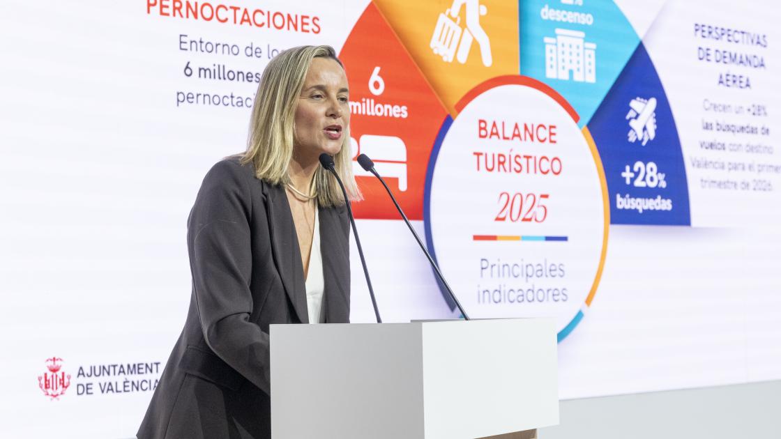 FITUR 26