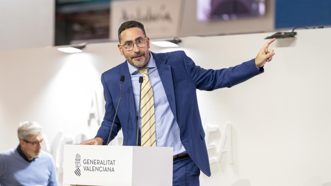 WPD FITUR