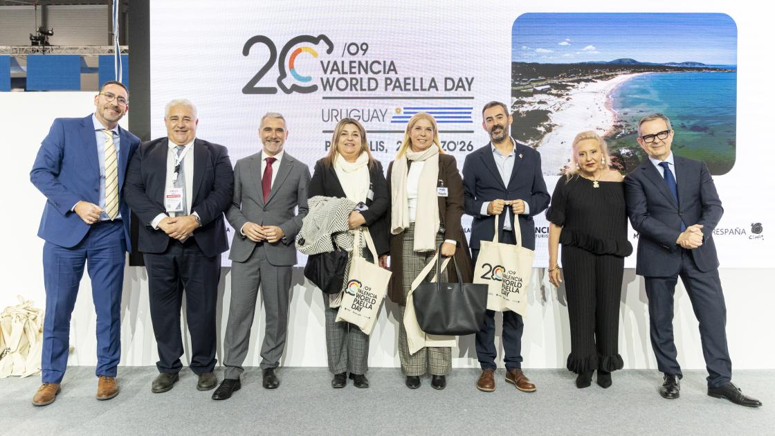 WPD FITUR