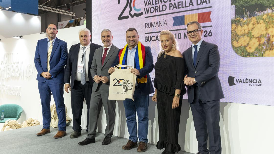 WPD FITUR