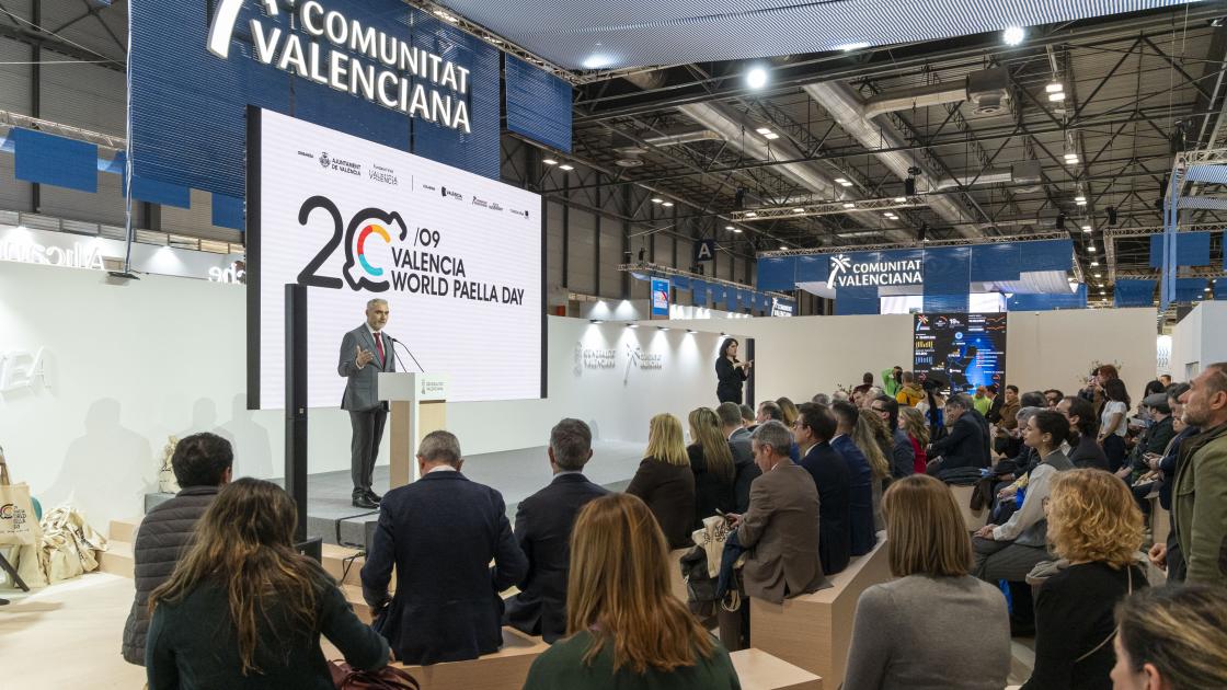 WPD FITUR