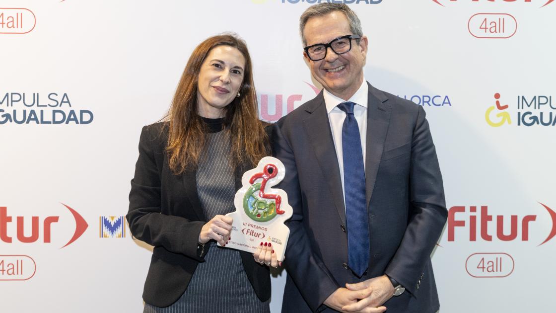 FITUR 26