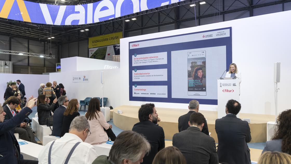Fitur 2025