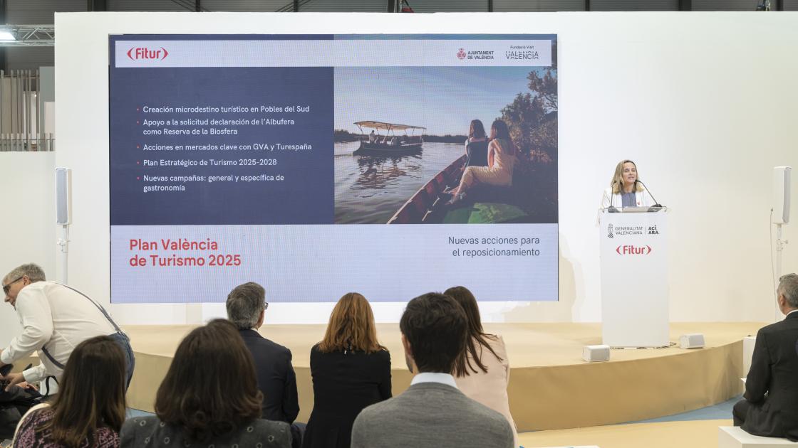 Fitur 2025