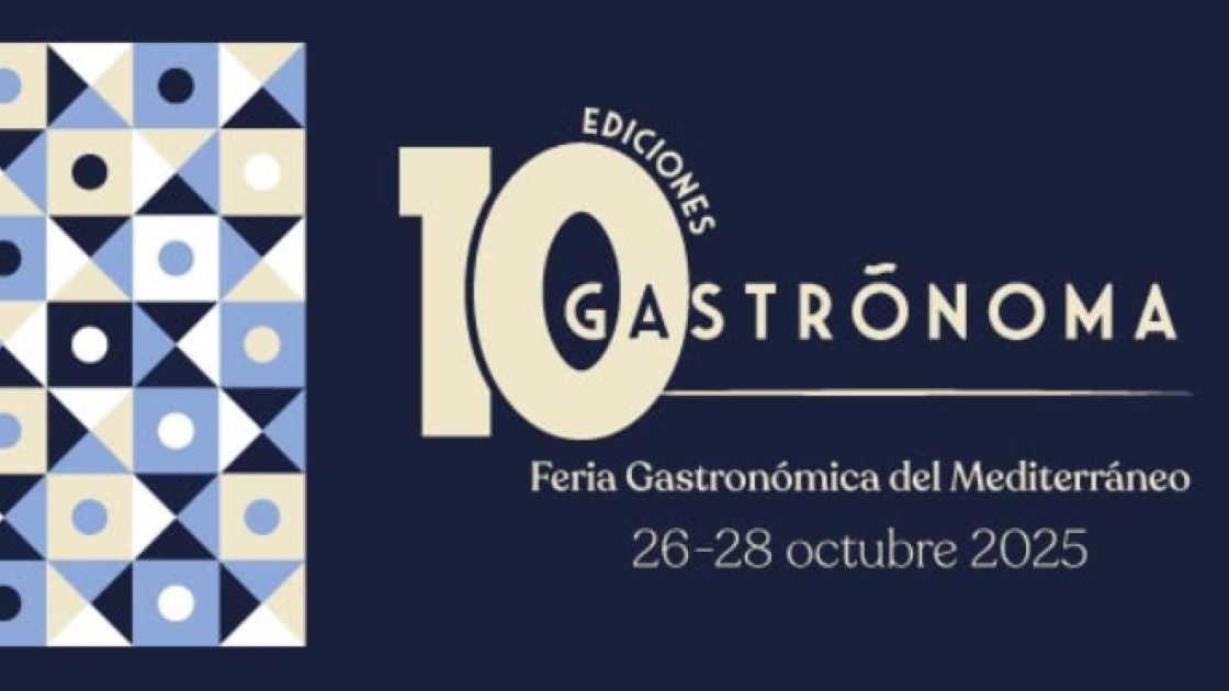 Gastronoma
