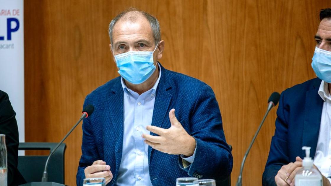 GoCalp Sostenibilidad