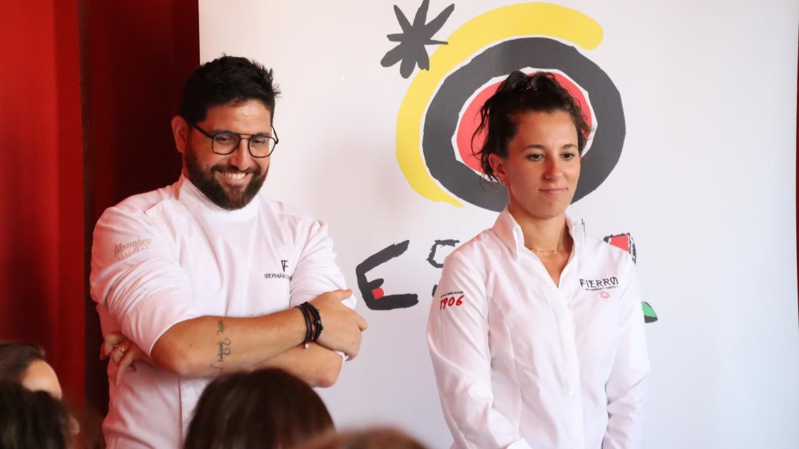 Utrecht, gastronomía, Visit Valencia, Turespaña 