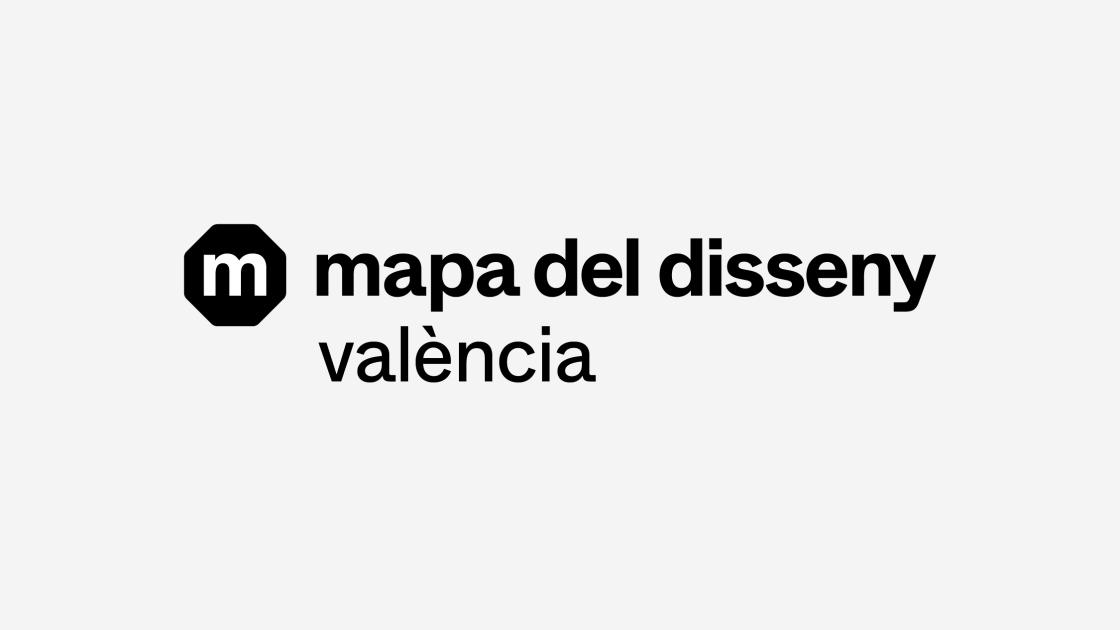 Mapa del Diseño