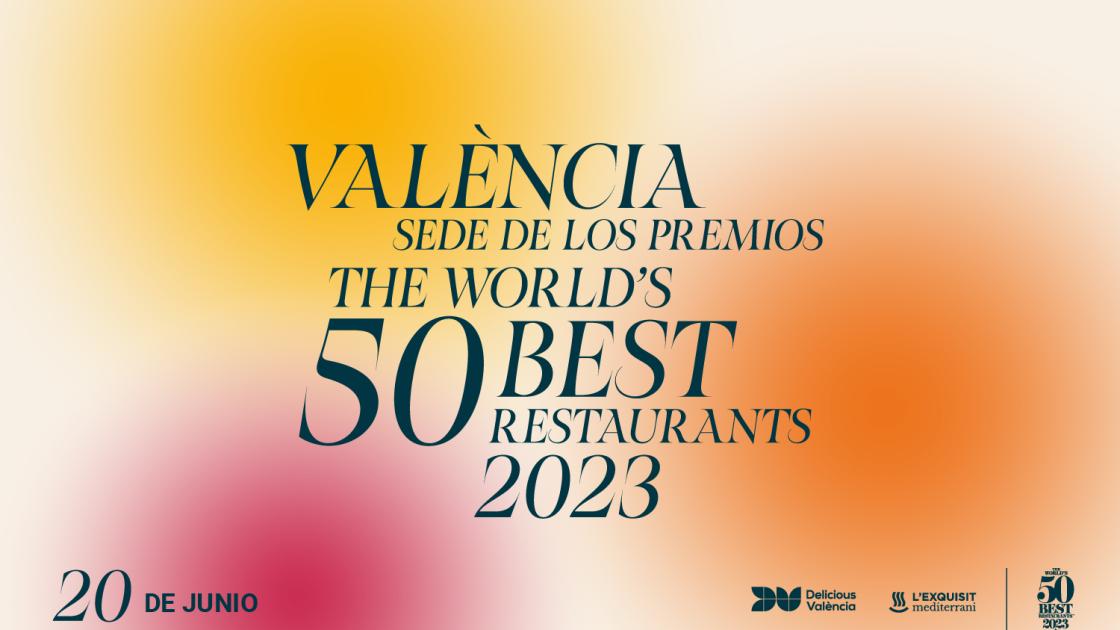 50 best