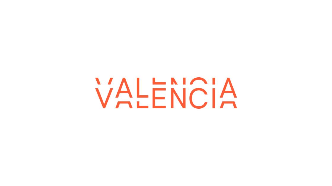 nueva marca lavernia