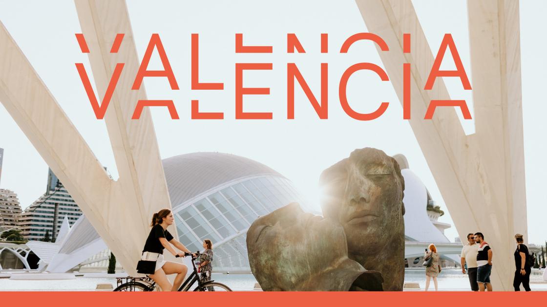 Visit Valencia