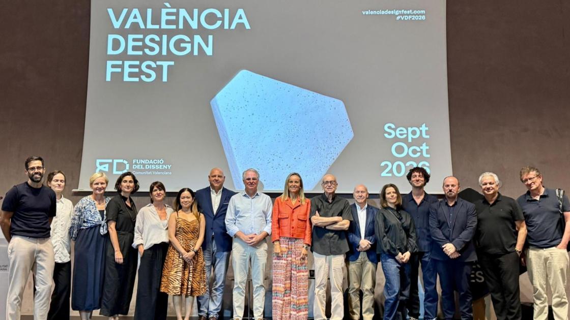 Design Fest