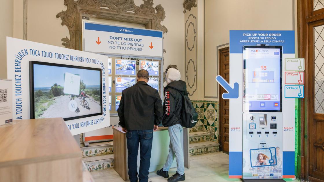 Congreso Mundial de Destinos Inteligentes