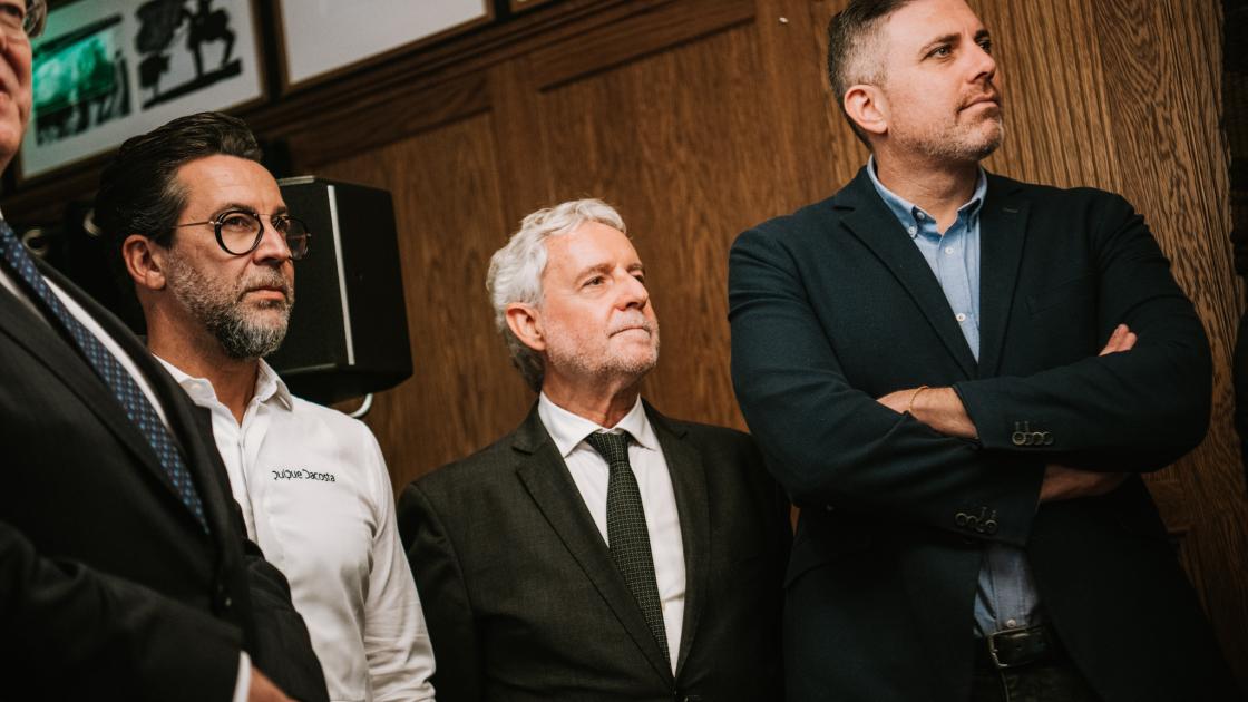 Valencia 50 Best Restaurants