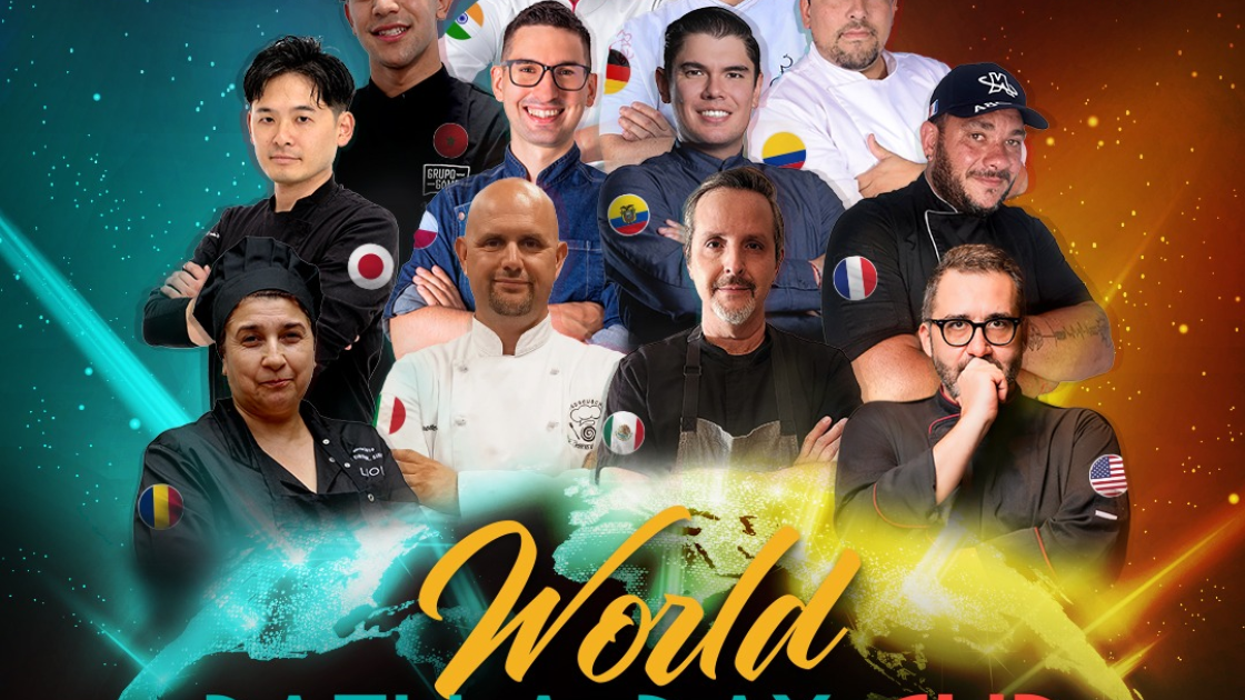 wpdcup finalistas world paella day cup