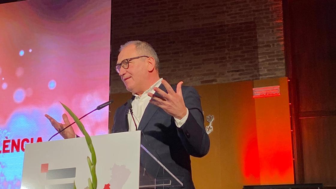 Premio Capital Europea Turismo Inteligente
