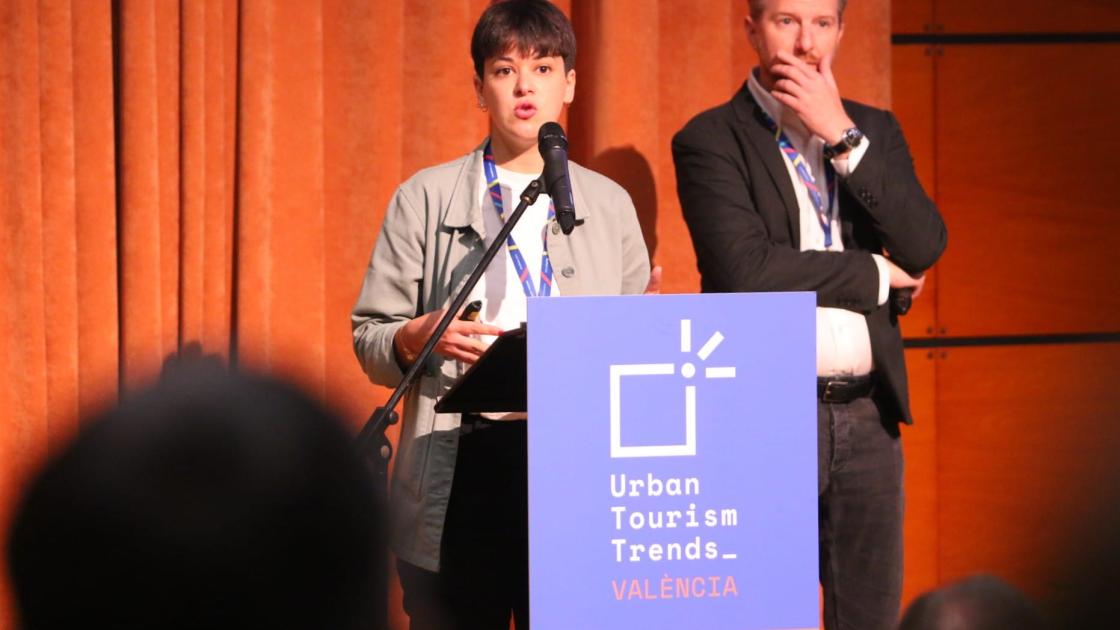 Smart Capital, UTT, sostenibilidad ambiental