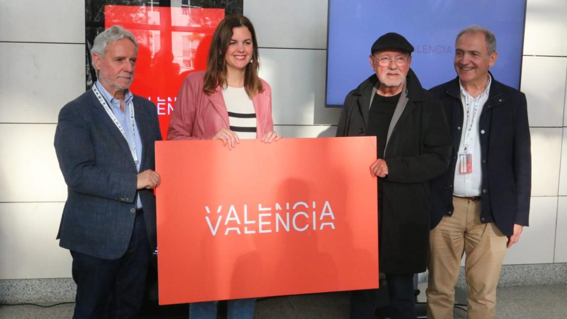 nueva marca lavernia