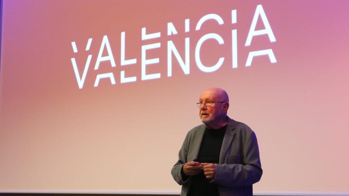 nueva marca lavernia