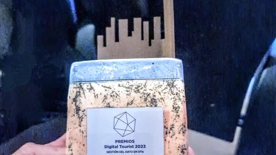 Premio VTC