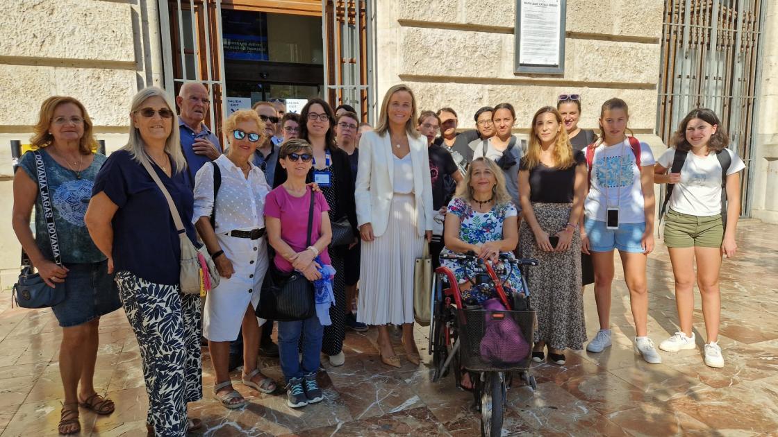 Dia Mundial del Turismo