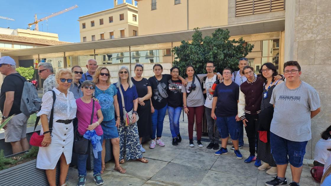 Dia Mundial del Turismo