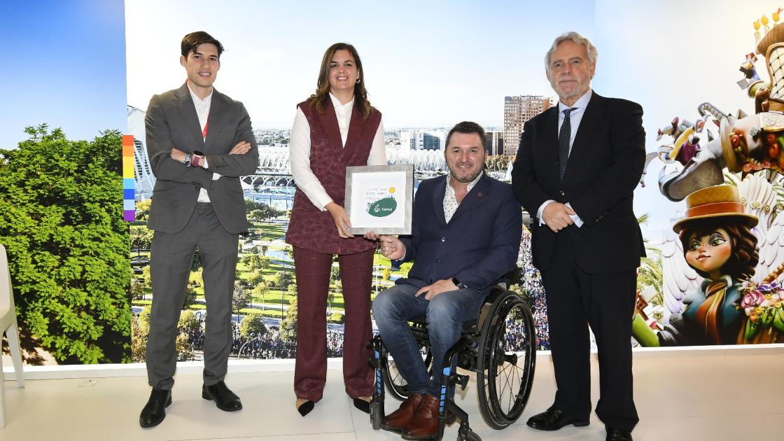 Fitur 2023