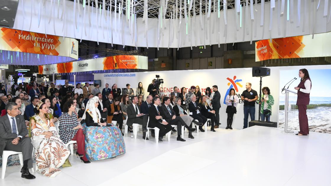 Fitur 2023
