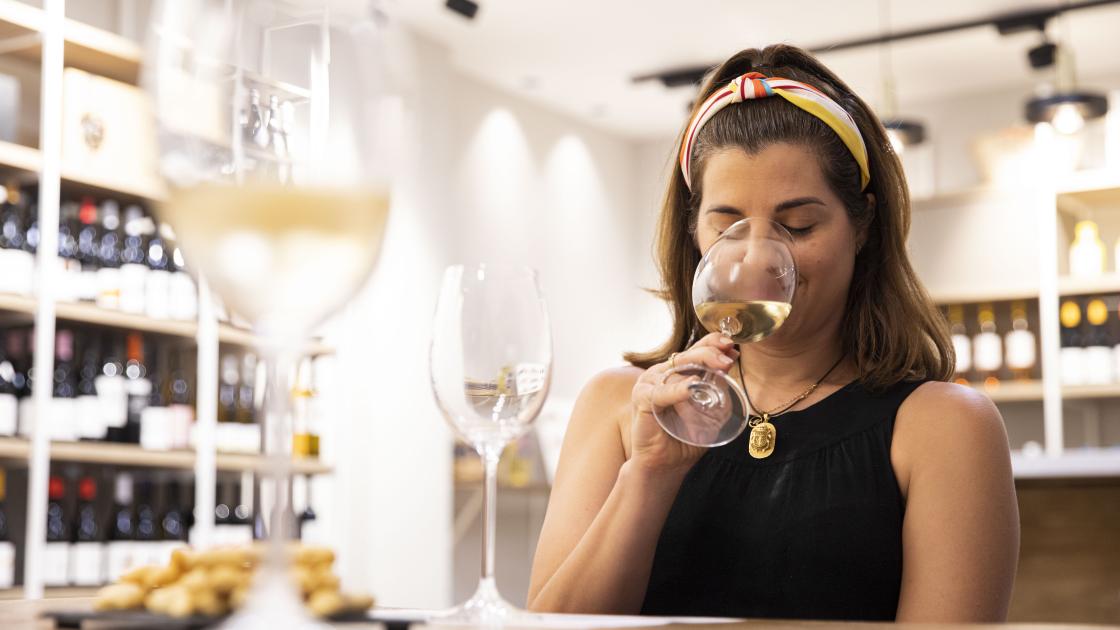 CEAV Vinos