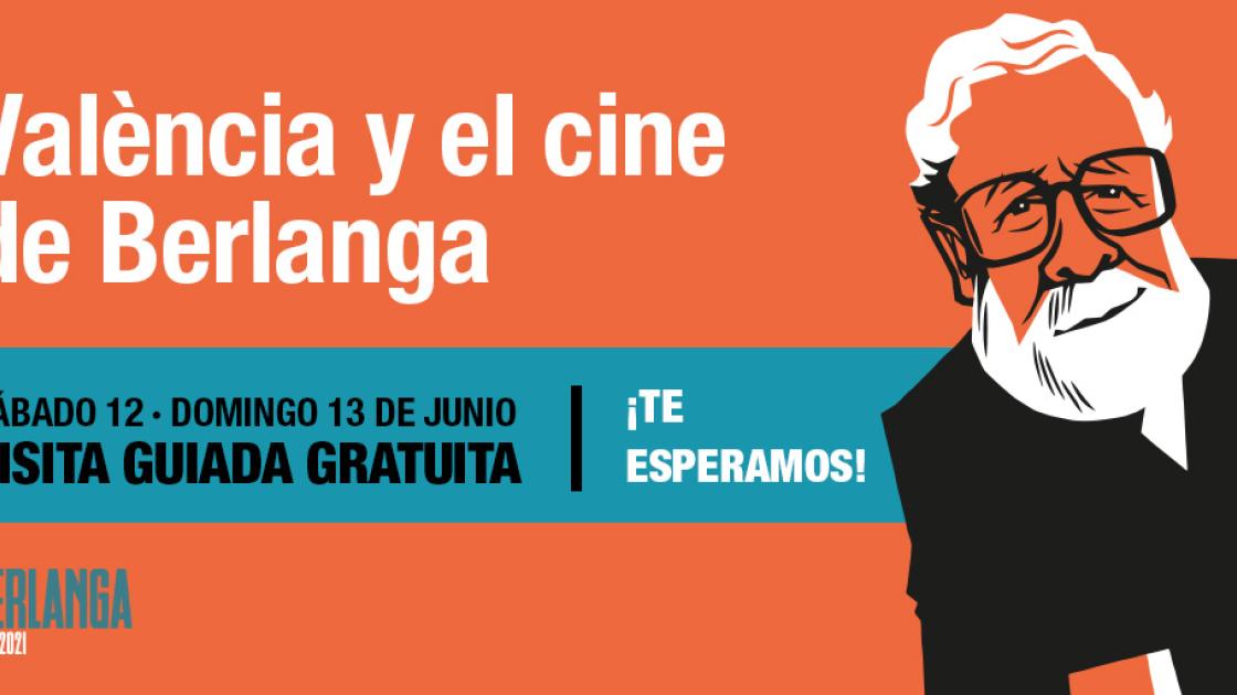 Visita Berlanga