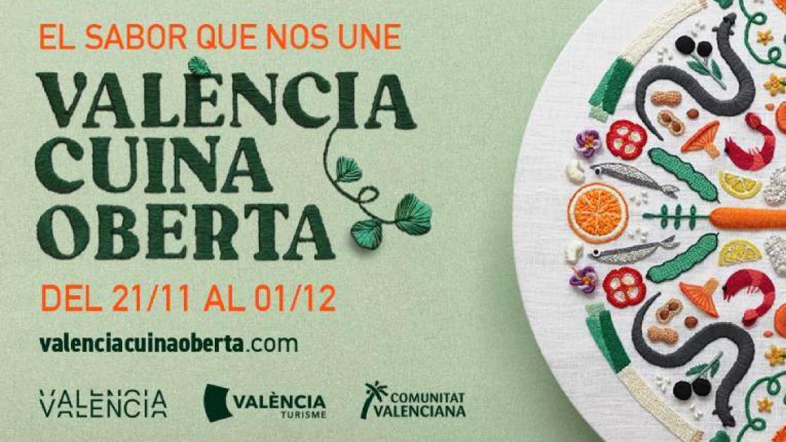 Convenio Cáritas FVV