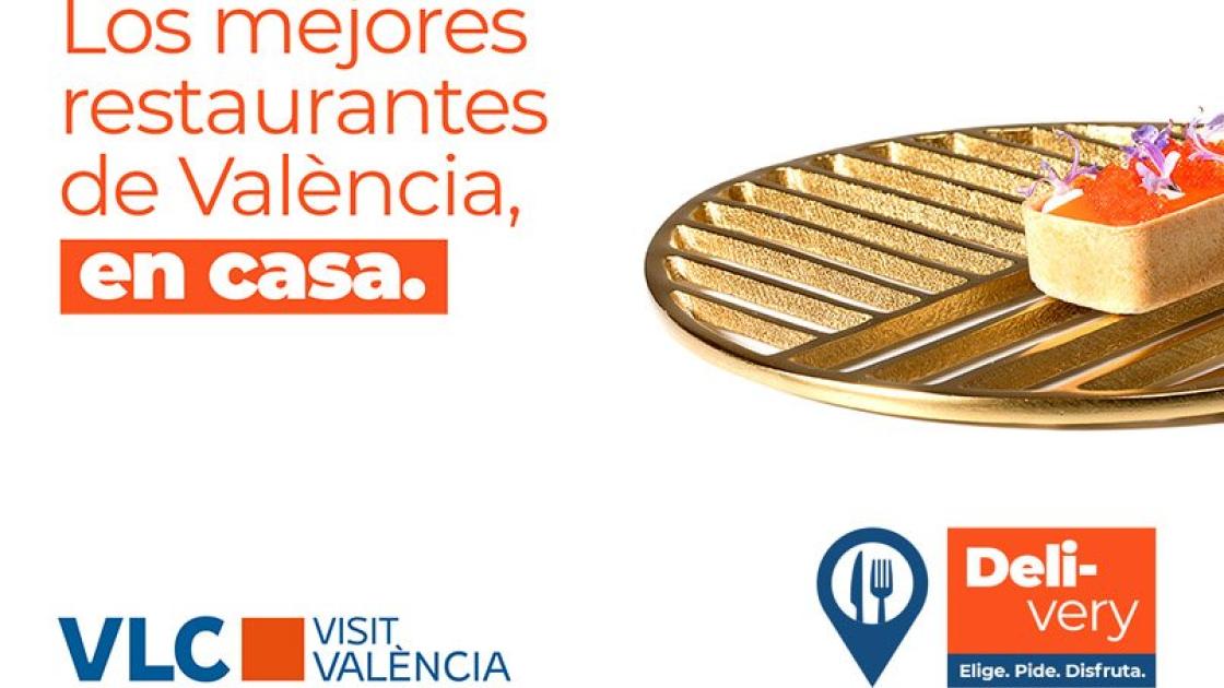 creatividad-restaurantes-delivery-valencia